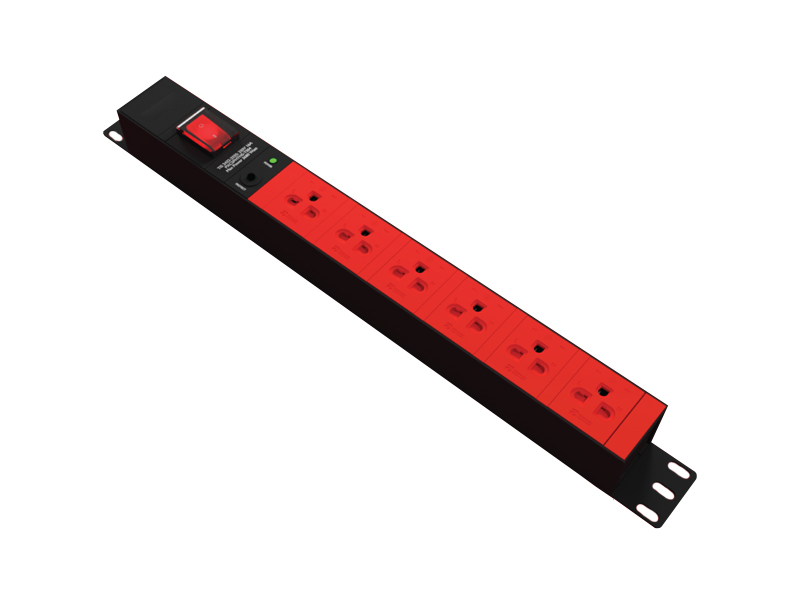 SG-PDU6 SG-PDU6