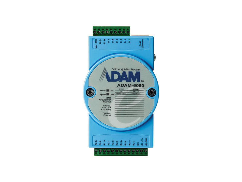 SG-ADAM-6060