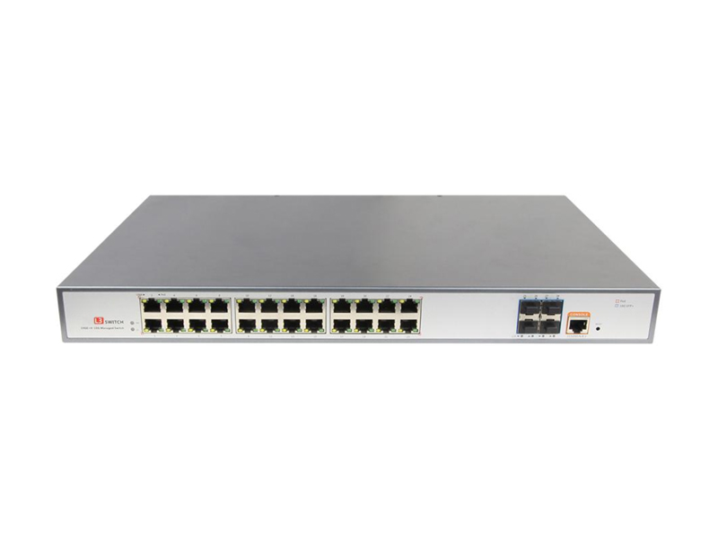 SG-38028FM