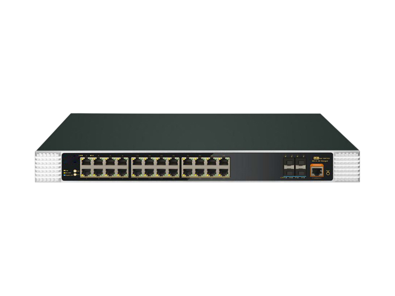SG-IPS36028PFM SG-IPS36028PFM