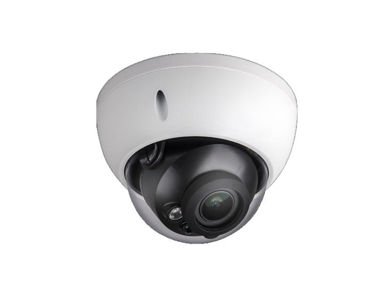 IPC-HDBW2231R-ZS-S2