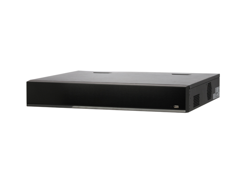 NVR5432-16P-I NVR5432-16P-I