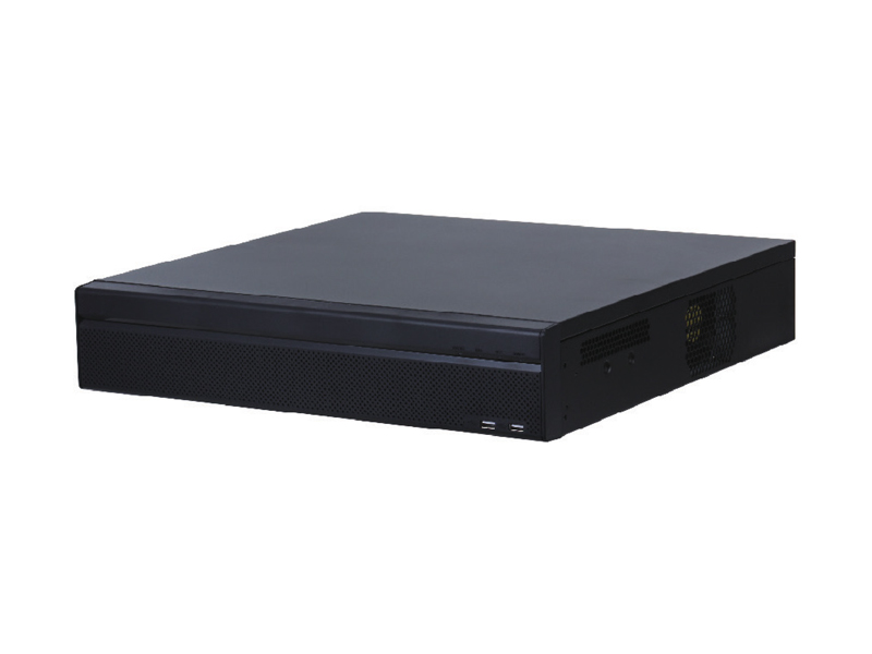 NVR5832-16P-4KS2 NVR5832-16P-4KS2