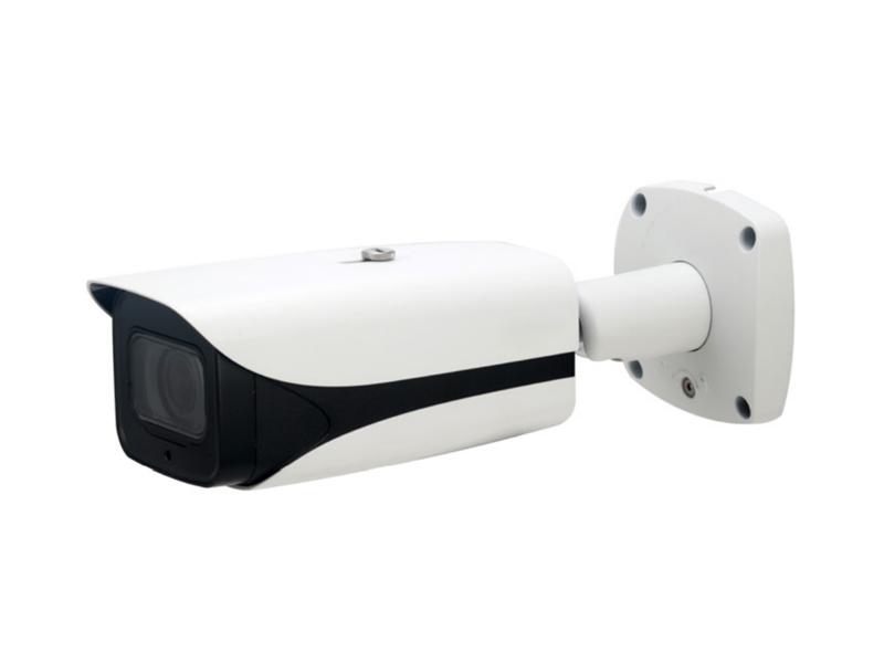 IPC-HFW5242E-ZE-MF IPC-HFW5242E-ZE-MF