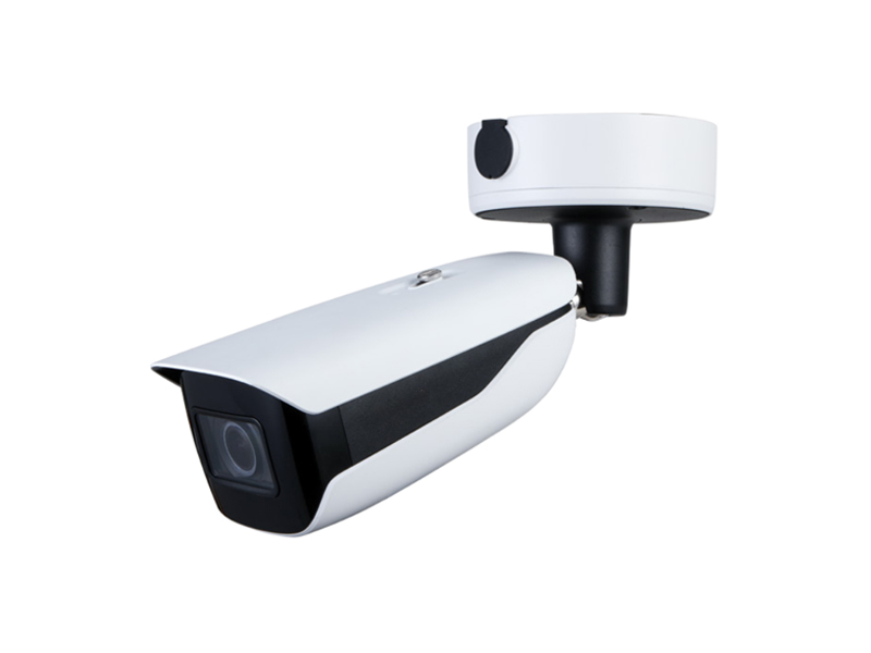IPC-HFW5242H-Z6E-MF