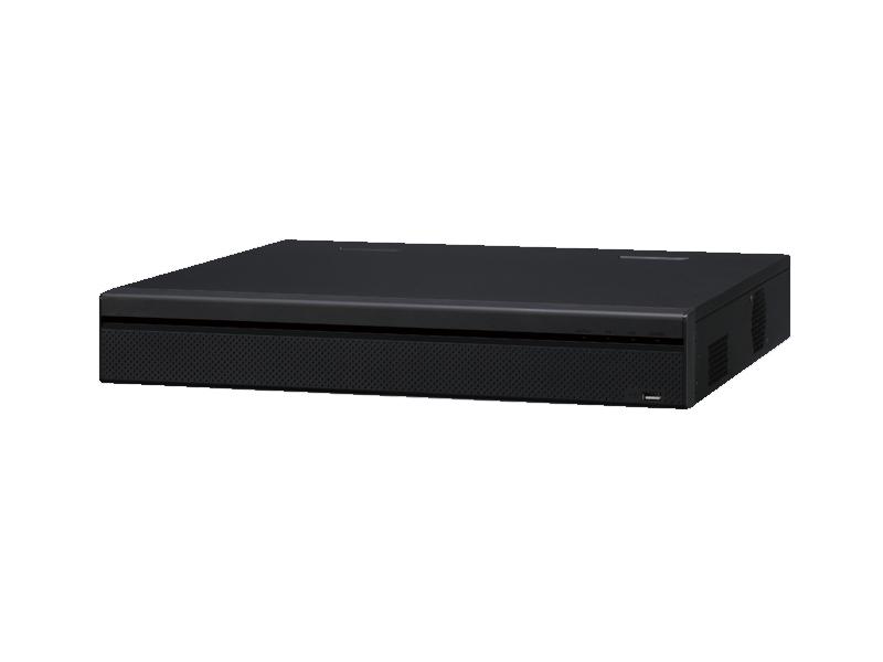 NVR4216-16P-4KS2/L NVR4216-16P-4KS2/L