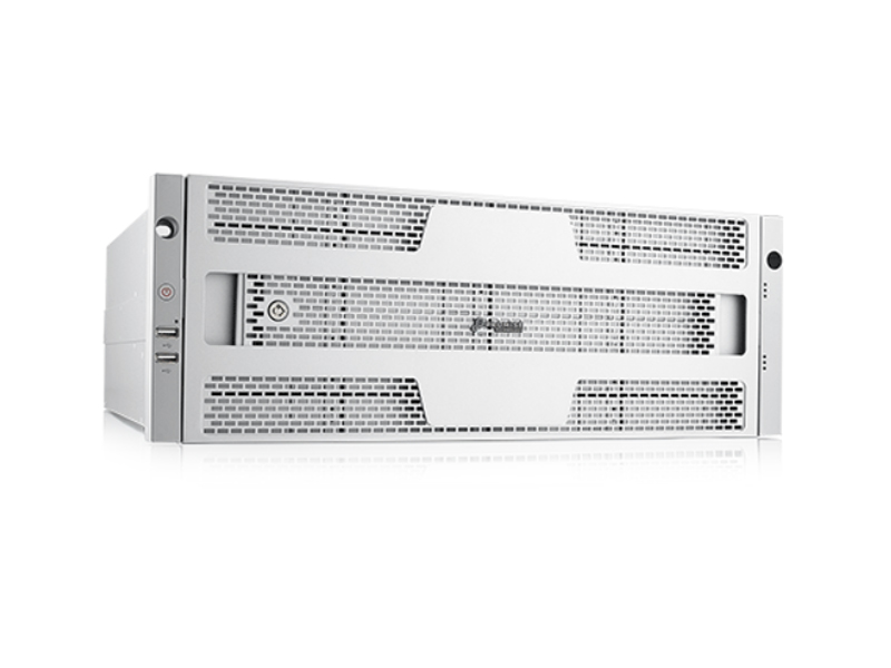 SG-7000 SG-7000