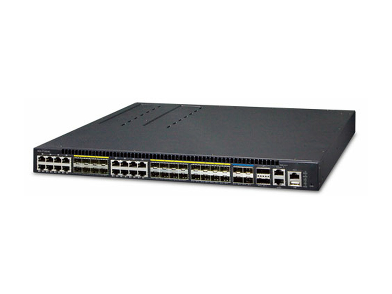 SG-24242M