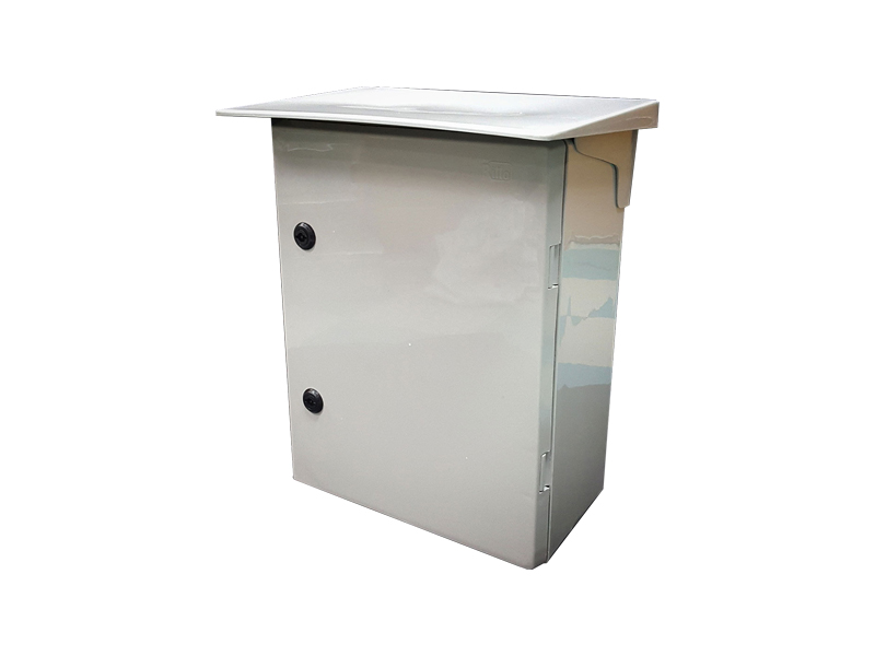 Light Outdoor Cabinet Light Outdoor Cabinet