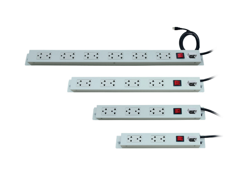 SG-PDUXX-C SG-PDUXX-C