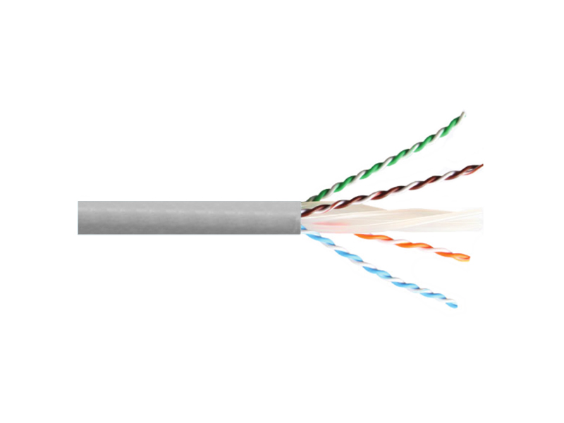 CAT6 Indoor UTP CAT6 Indoor UTP