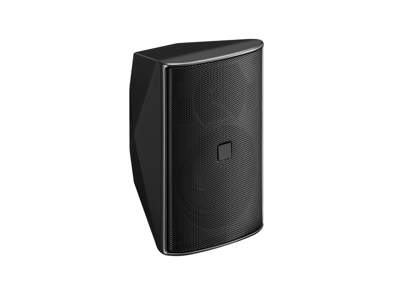 60W Speaker