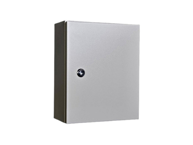 Outdoor Cabinet Outdoor Cabinet