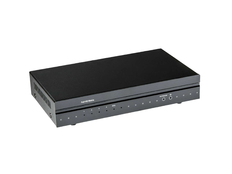 SG-HDM02 SG-HDM02