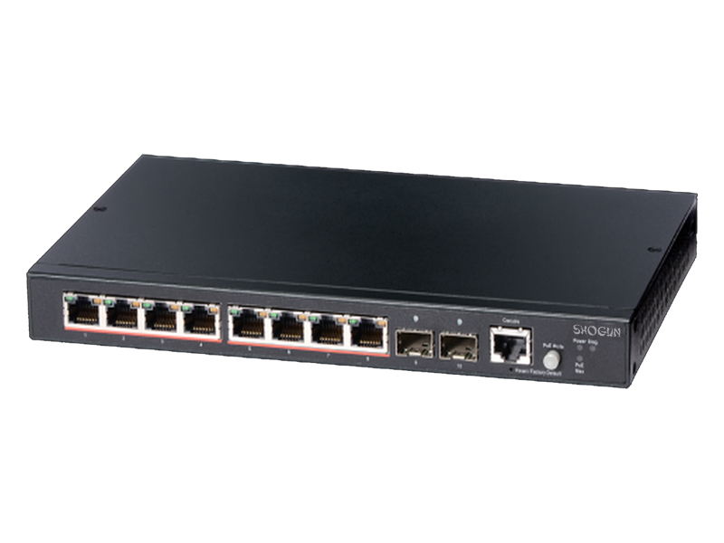 SG2100-10PE SG2100-10PE