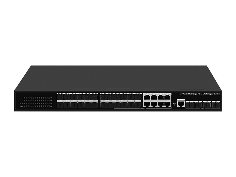 SG-XGF28