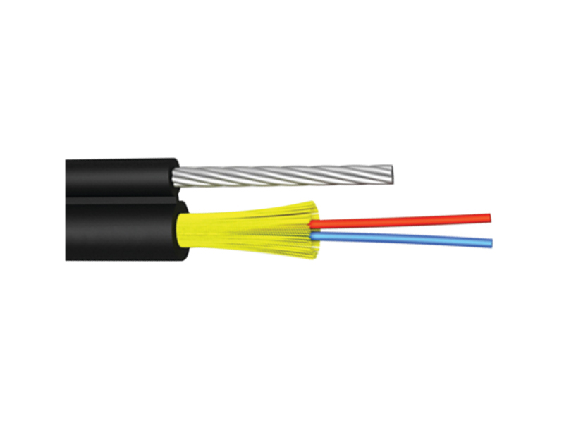 FTTH Cable FTTH Cable