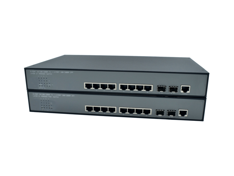SG2100-10PE (ver. 1.0) SG2100-10PE (ver. 1.0)