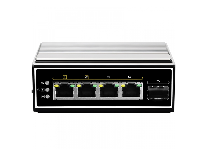SG-31035