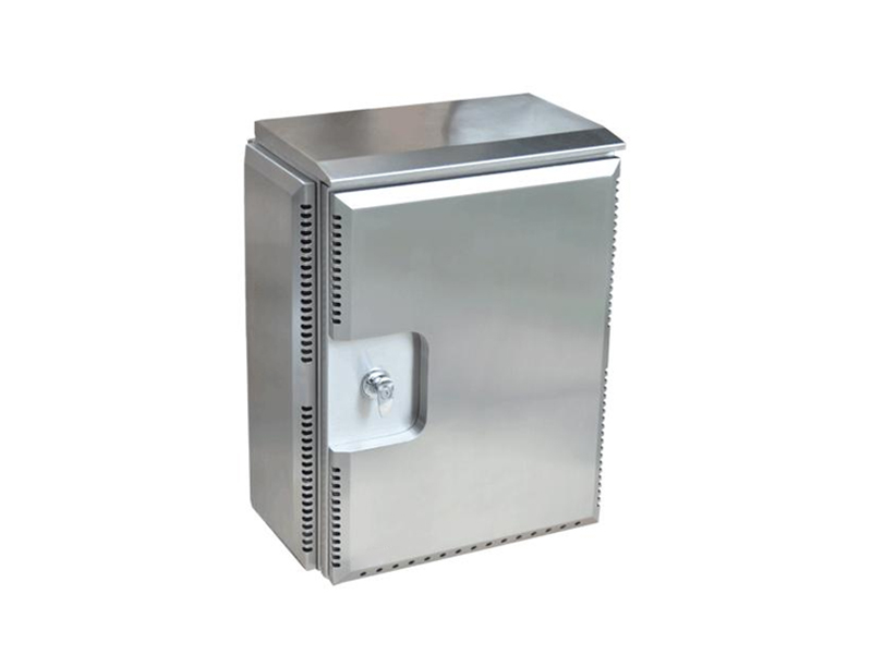 IP65 Cabinet IP65 Cabinet