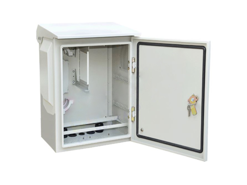 Outdoor Cabinet Outdoor Cabinet