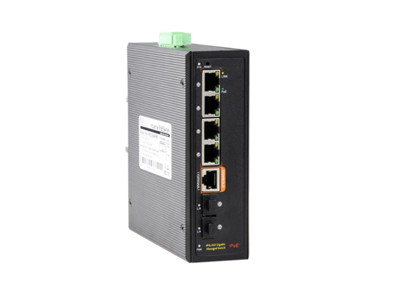 SG-IPS33064PFM SG-IPS33064PFM