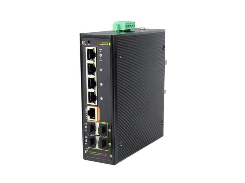 SG-IPS33084PFM SG-IPS33084PFM