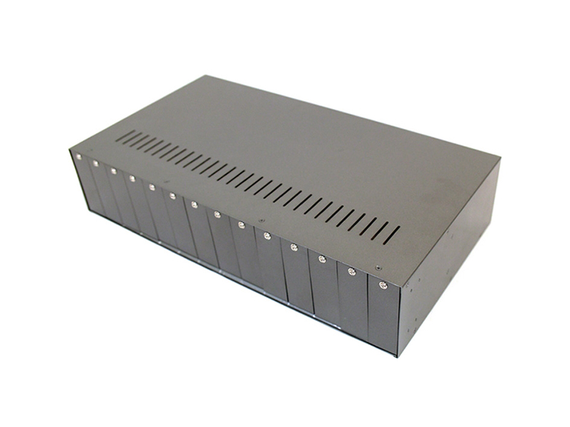 SG-720 SG-720