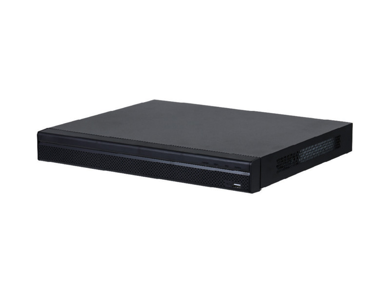 NVR4208-8P-4KS2/L NVR4208-8P-4KS2/L