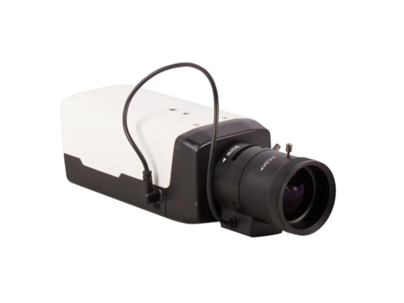 SG-542E
