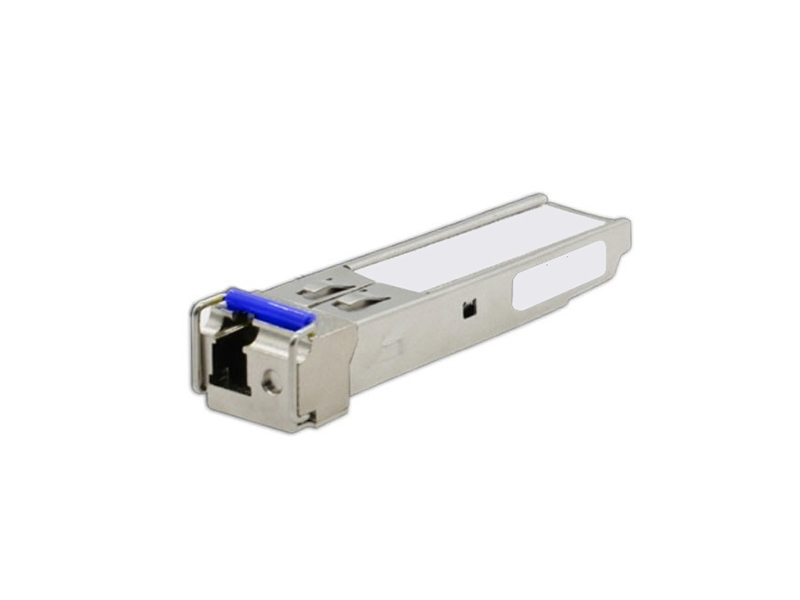 SG-SFP Module SF SG-SFP Module SF