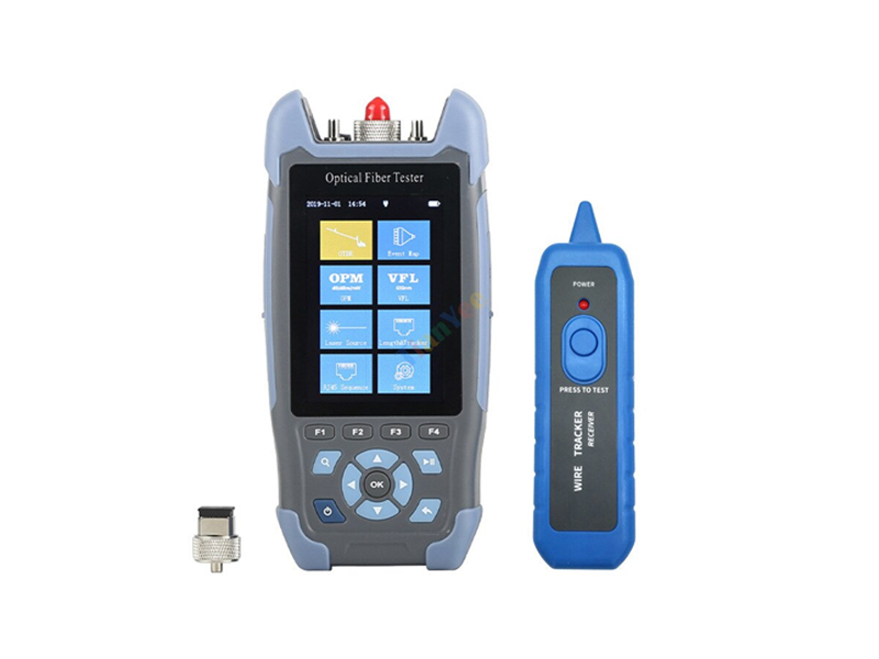 OTDR tester OTDR tester