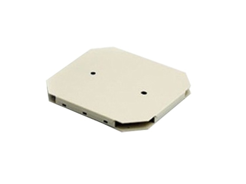 F.O. Splicing Tray F.O. Splicing Tray