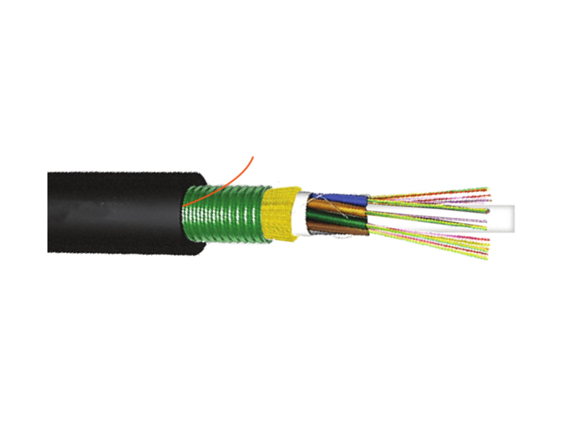 mini ARSS (Anti-Rodent Self Support) mini ARSS (Anti-Rodent Self Support)