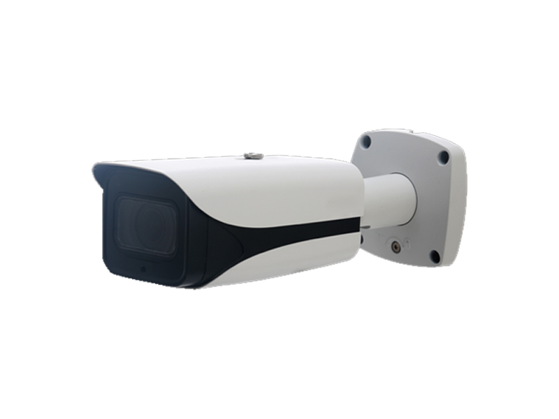 IPC-HFW5541E-ZE
