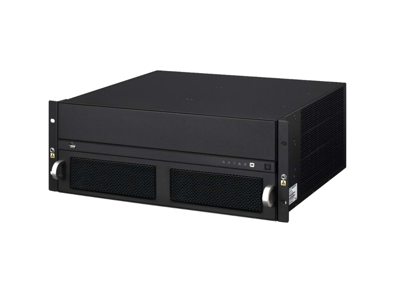 SG-M70-4U-E SG-M70-4U-E
