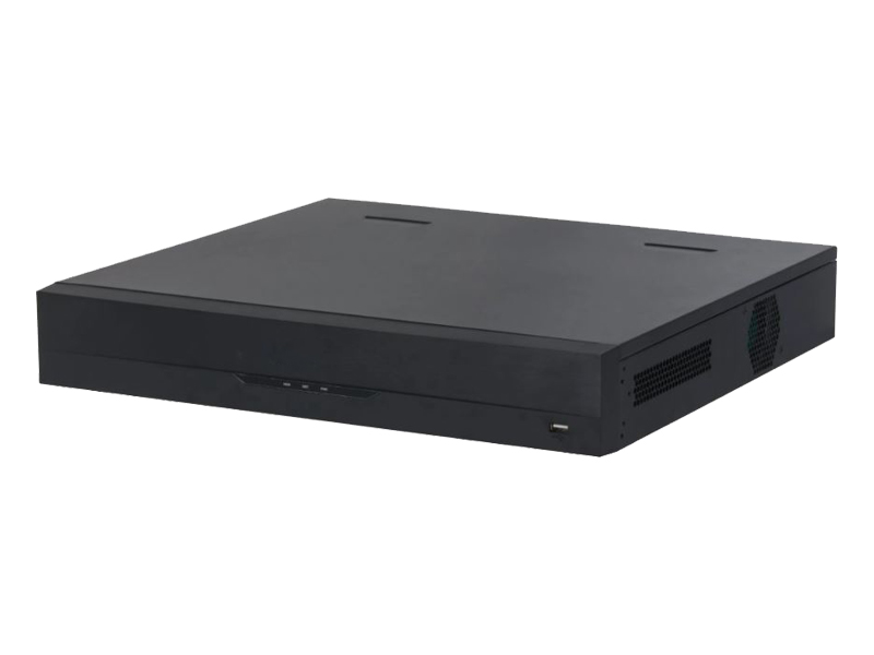 NVR5416-16P-EI NVR5416-16P-EI