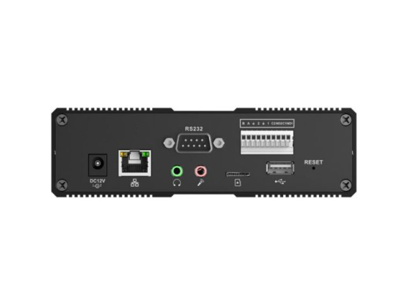 NEB0105HI-4K NEB0105HI-4K