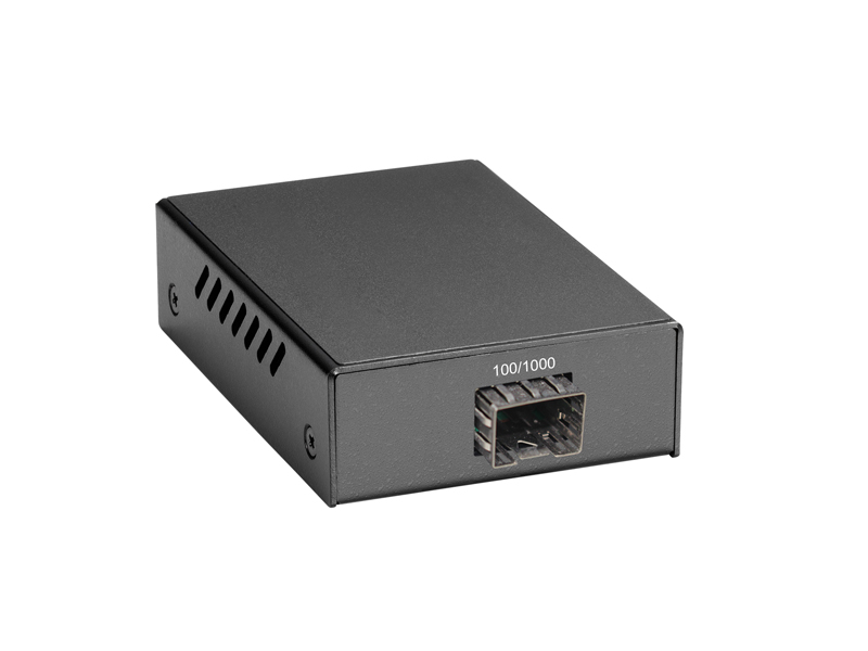 SG-671 SG-671