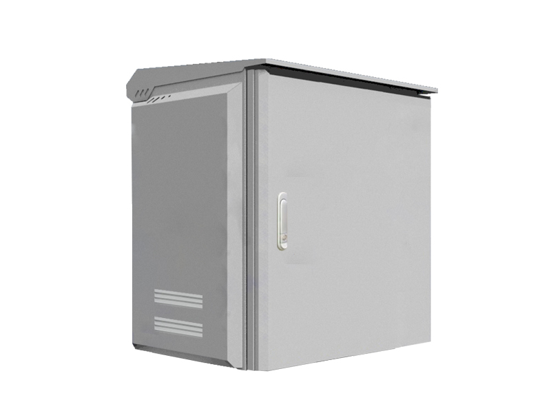 Wall Rack Cabinet Wall Rack Cabinet