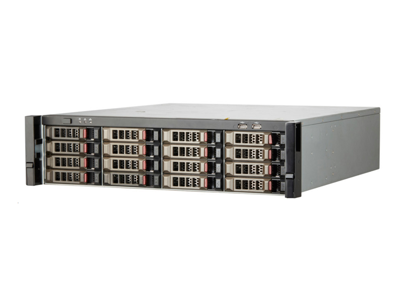 IVSS7016-8M IVSS7016-8M