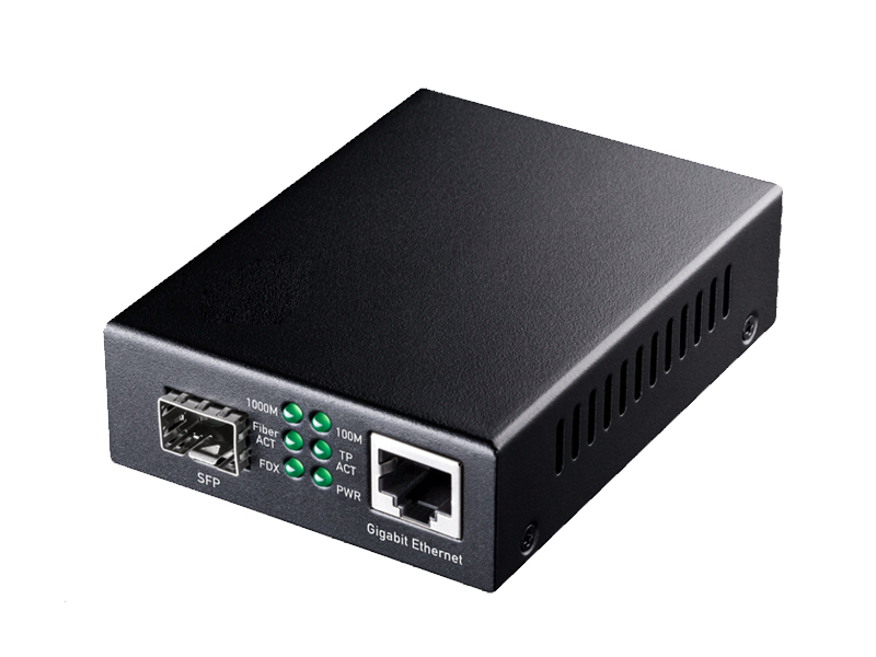 SG-673 SG-673