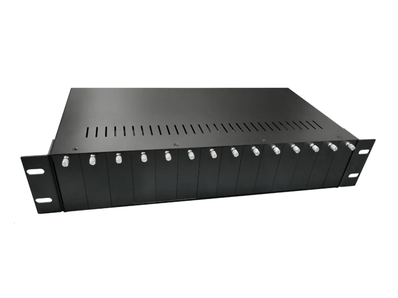 SG-718 SG-718