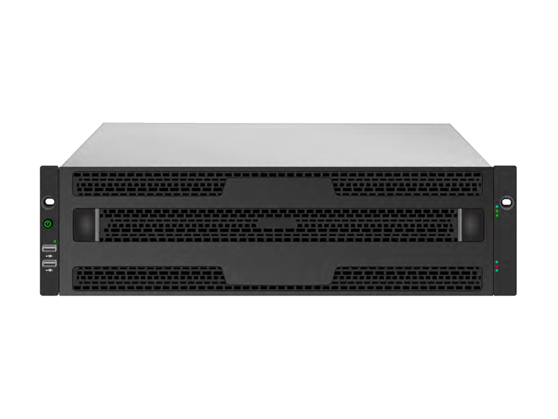 SG-A4600 SG-A4600
