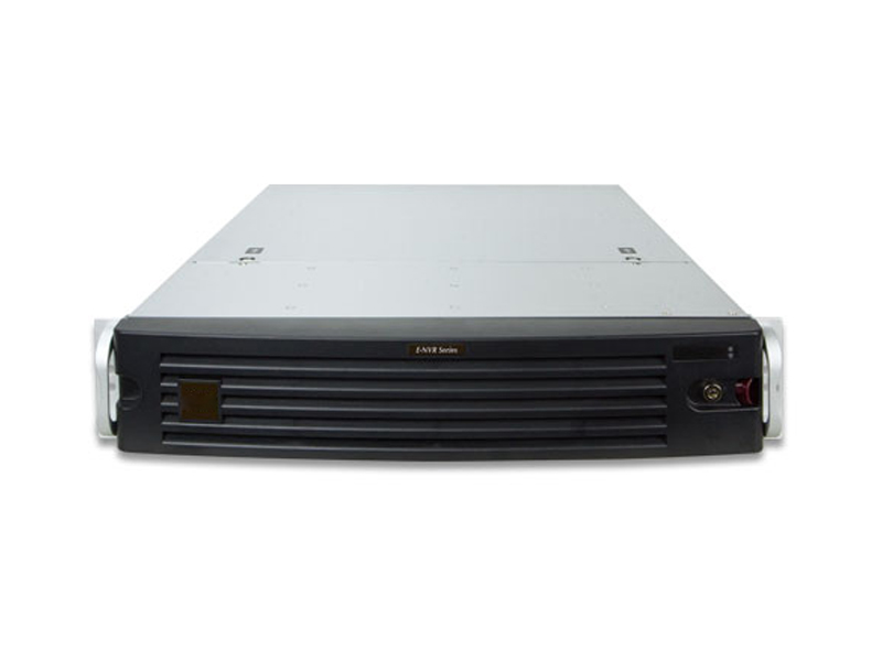 SG-A4500 SG-A4500