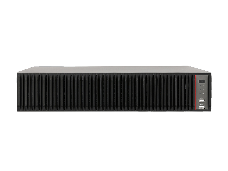 IVSS7108-1M IVSS7108-1M