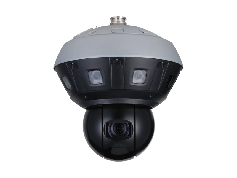 PSDW81642M-A180-D440-S3