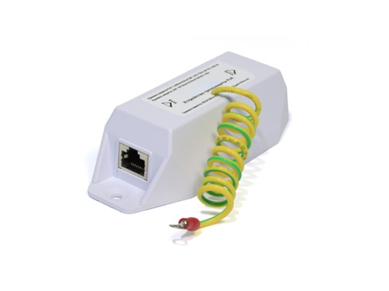 SG-RJ45-PoE (P model)