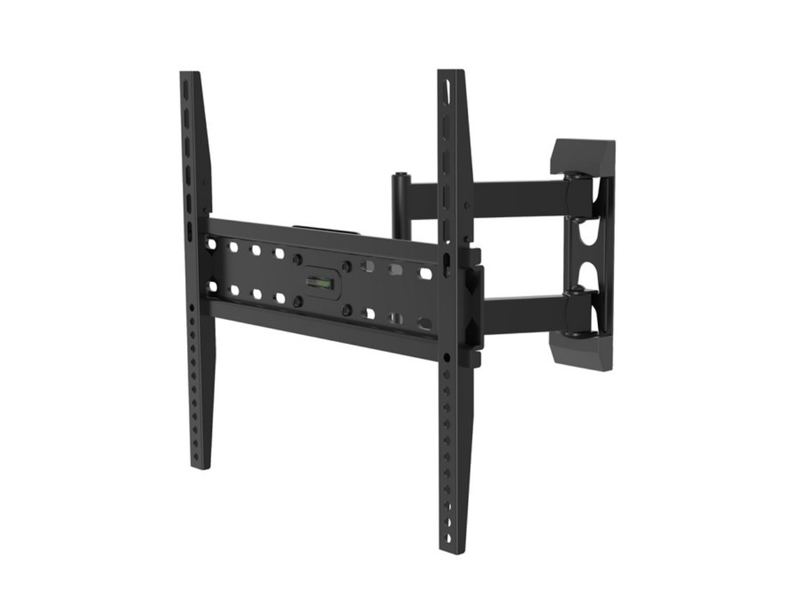 SG Video Wall bracket